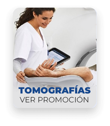 hmascabos-tomografias-promocion